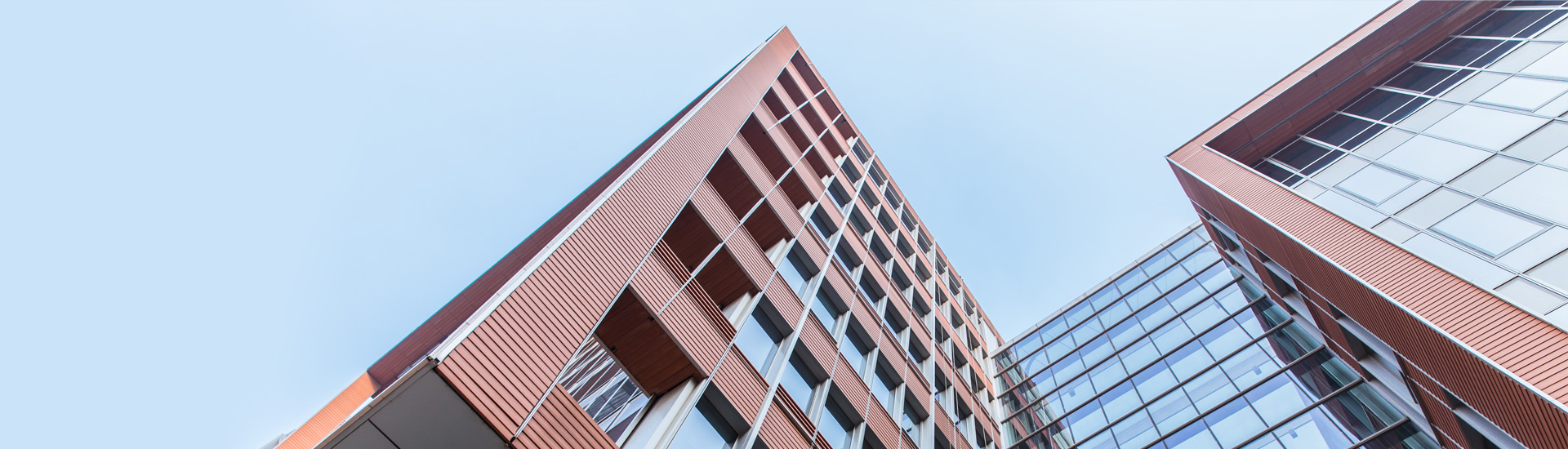 阿克苏市到香港物流公司,阿克苏市到台湾快递公司，阿克苏市澳门货运公司