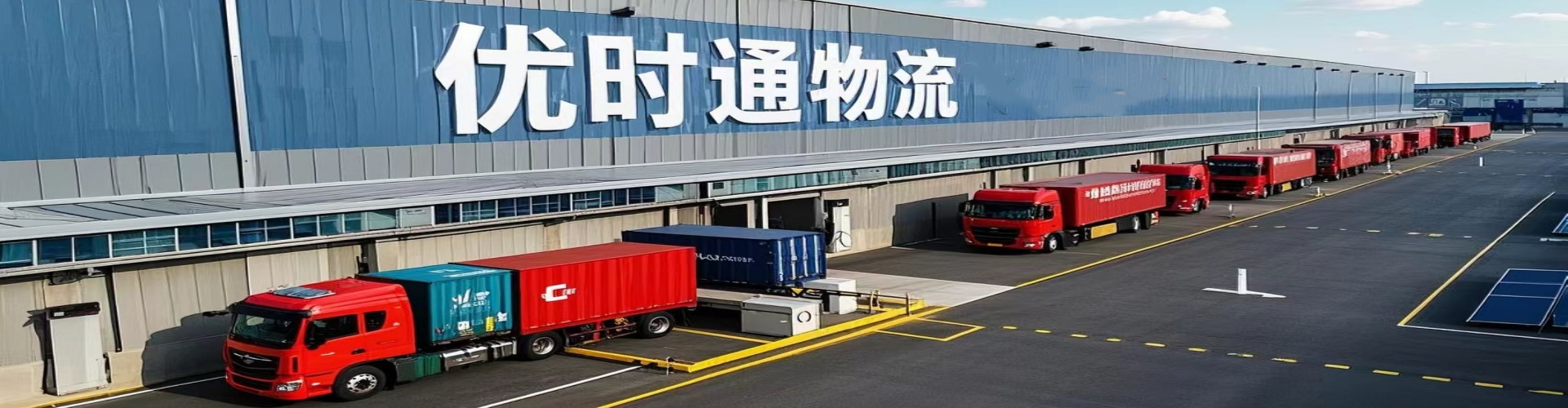 阿克苏市到香港物流公司,阿克苏市到台湾快递公司，阿克苏市澳门货运公司