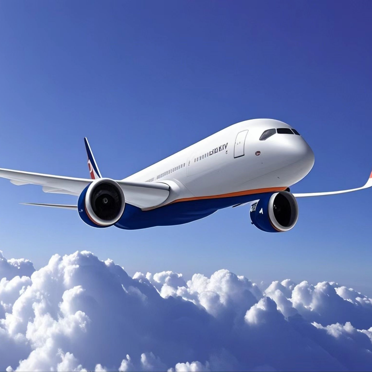 阿克苏市空运加急件